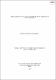 ukmvital_84335+SOURCE1+SOURCE1.0.PDF.jpg