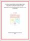 ukmvital_61891+ABSTRACT+ABSTRACT.0.PDF.jpg