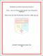 ukmvital_49034+ABSTRACT+ABSTRACT.0.PDF.jpg