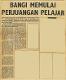Bangi memulai perjuangan pelajar.pdf.jpg