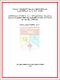 ukmvital_50278+ABSTRACT+ABSTRACT.0.PDF.jpg