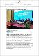 12112024_UM_duopharmabiotechukm.pdf.jpg