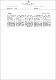 17122024_TS_courtordersmuhyiddin.pdf.jpg