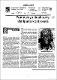ukmvital_36225+Source01+Source01.0.PDF.jpg