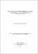 Modulasi Ekstrak Akueus Piper Sarmentosum ke atas Tapak Jalan Dimetilarginina Dimetilaminohidrolase-Asimetrik Dimetilarginina dalam Sel Endotelium Vena Umbilikus Manusia.pdf.jpg