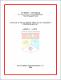 ukmvital_49556+ABSTRACT+ABSTRACT.0.PDF.jpg