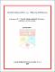ukmvital_55653+ABSTRACT+ABSTRACT.0.PDF.jpg