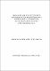 Mekanisme molekul sitotoksisiti aruhan sebatian organostanum (IV) ditiokarbamat terhadap sel selanjar leukemia manusia.pdf.jpg