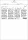 15112024_TS_unirankingsare.pdf.jpg