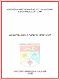 ukmvital_2133+ABSTRACT+ABSTRACT.0.PDF.jpg