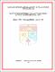 ukmvital_57123+ABSTRACT+ABSTRACT.0.PDF.jpg