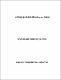 ukmvital_121037+SOURCE1+SOURCE1.0.PDF.jpg