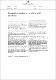 09072022_TS_bracingforanother.pdf.jpg