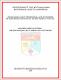 ukmvital_56052+ABSTRACT+ABSTRACT.0.PDF.jpg