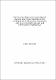 The translation and validation of Bahasa Malaysia version of the lymphedema functioning, disability and health questionnaire for upper limb lymphedema.jpg