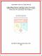 ukmvital_67840+ABSTRACT+ABSTRACT.0.PDF.jpg