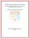 ukmvital_55603+ABSTRACT+ABSTRACT.0.PDF.jpg