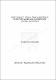 Audit quality royal family and fraud detection gap in gulf cooperation council companies.jpg