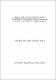 Bioakumulasi dan penilaian dos plumbum-210 dalam kupang (Perna viridis Linnaeus, 1758) di Selat Tebrau Johor.pdf.jpg