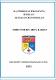 ukmvital_835+ABSTRACT+ABSTRACT.0.PDF.jpg