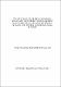 The influnce of politics economics social and technology of management accounting practise and performance of small and medium enterprises (SMEs) in yemen.pdf.jpg