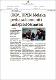01122025_BH_UKM,UPENMelaka.pdf.jpg