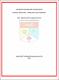 ukmvital_49157+ABSTRACT+ABSTRACT.0.PDF.jpg