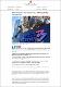 10042025_UM_pasaransahamcecah.pdf.jpg