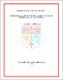 ukmvital_56001+ABSTRACT+ABSTRACT.0.PDF.jpg
