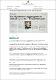 3062025_UM_tiadasistembiometrik.pdf.jpg