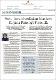 08072025_BH_Perluberanisediakan.pdf.jpg