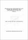 Penganggaran kebersandaran tahap keparahan dan tempoh hujan menggunakan pendekatan copula.pdf.jpg