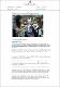 15052025_UM_perkasakesihatanmental.pdf.jpg