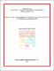 ukmvital_57345+ABSTRACT+ABSTRACT.0.PDF.jpg