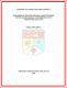 ukmvital_67168+ABSTRACT+ABSTRACT.0.PDF.jpg