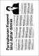 ukmvital_33240+Source01+Source01.0.PDF.jpg