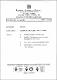 ukmvital_79836+Source01+Source010.PDF.jpg