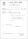 ukmvital_44829+ABSTRACT+ABSTRACT.1.PDF.jpg