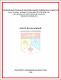 ukmvital_1922+ABSTRACT+ABSTRACT.0.PDF.jpg