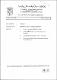 ukmvital_7809+ABSTRACT+ABSTRACT.0.PDF.jpg