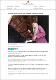 18022025_UM_istanaatasikepupusan.pdf.jpg