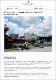 20042025_khuatirnasibkampung.pdf.jpg