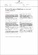 08062022_TS_expertbewary.pdf.jpg