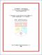 ukmvital_50055+ABSTRACT+ABSTRACT.0.PDF.jpg