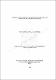 ukmvital_122412+SOURCE1+SOURCE1.0.PDF.jpg