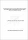 ukmvital_114511+SOURCE1+SOURCE1.0.PDF.jpg