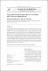 ukmvital_115954+Source01+Source010.PDF.jpg