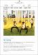 13042026_UM_silatsiku12.pdf.jpg