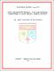 ukmvital_58451+ABSTRACT+ABSTRACT.0.PDF.jpg