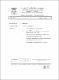 ukmvital_44793+ABSTRACT+ABSTRACT.0.PDF.jpg